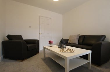 Helmsley Road, Sandyford, Newcastle - Image 2